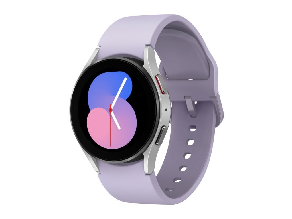 Apple Watch SE review
