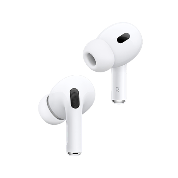 Apple AirPods Pro 2 Wireless review and comparison with rivals