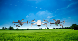 Best drone to buy - Holy Stone, DJI Mini or SIMREX