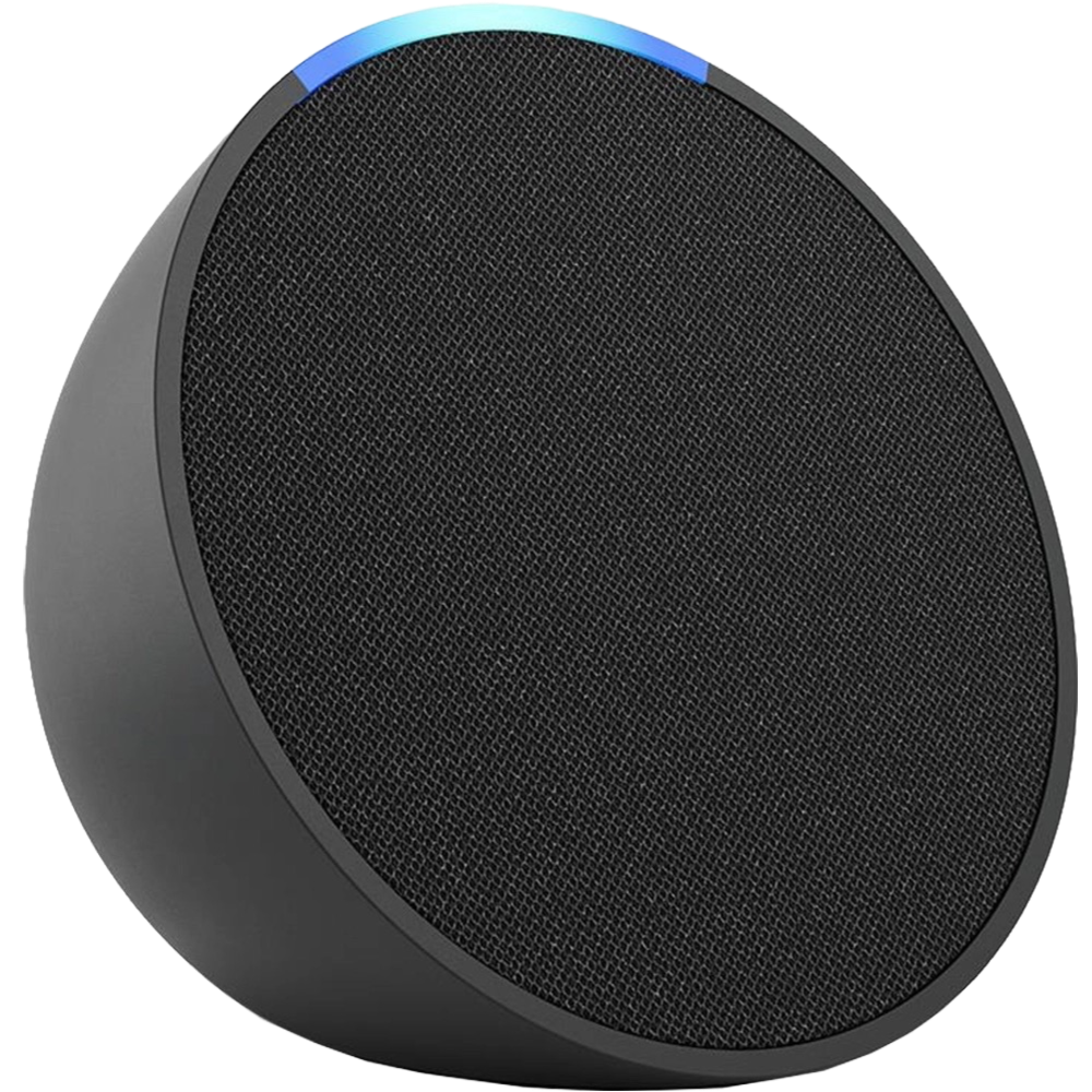 Best Amazon smart speaker: Echo Pop review
