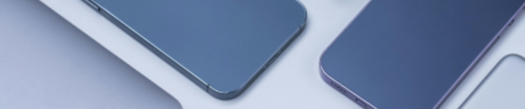 Electrical product reviews
