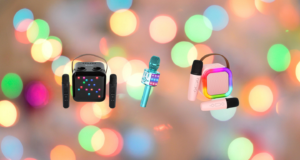 The best kids Karaoke sets to buy in 2025