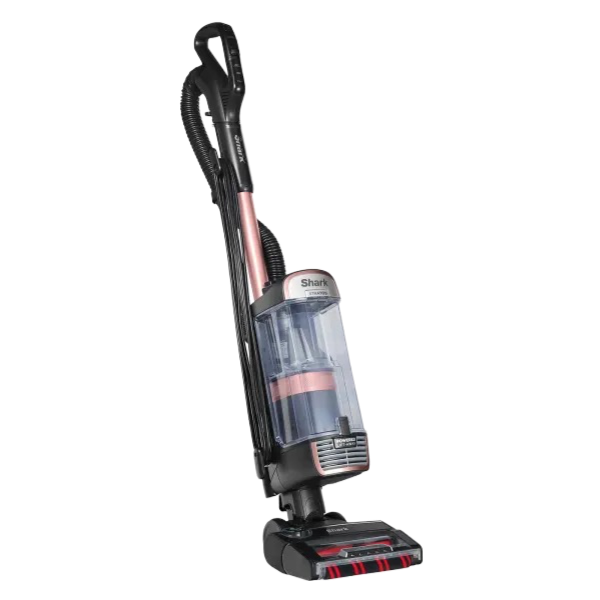 Best Shark vacuum for pet hair Shark Stratos