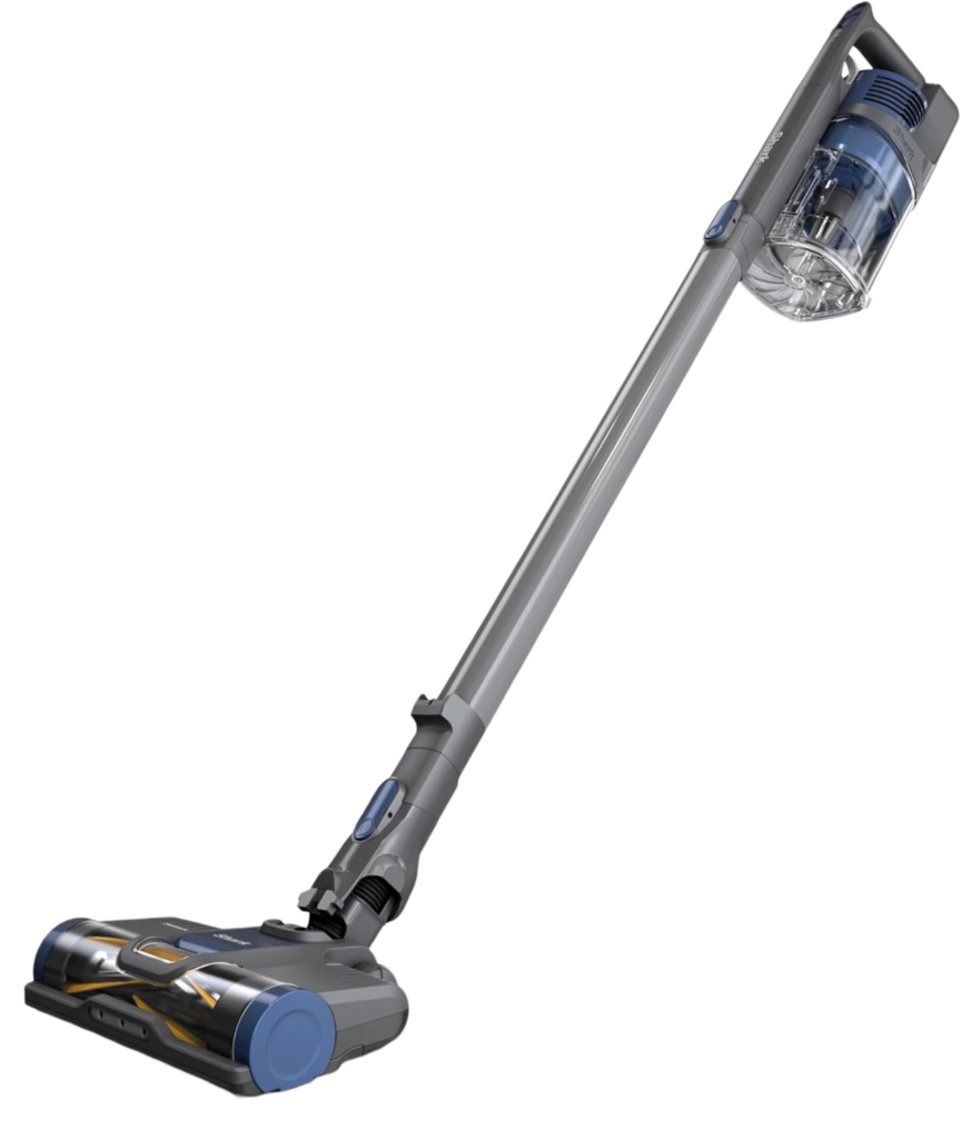 Best Shark vacuum for pet hair Shark WZ250 Pet Pro Cordless
