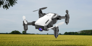 Best kids drones 2025, review, comparison how to buy